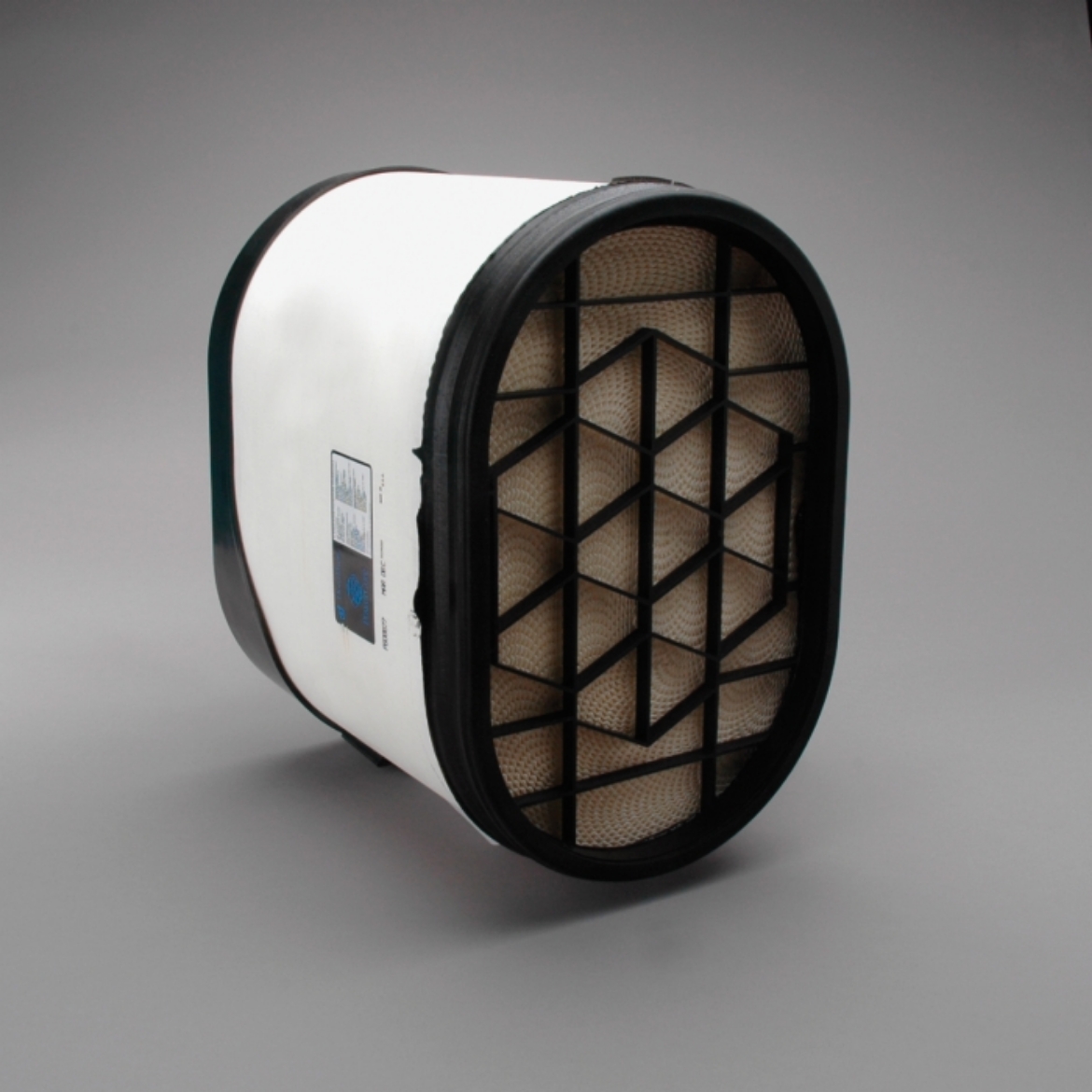 Picture of Filter, Air, Primary, Powercore