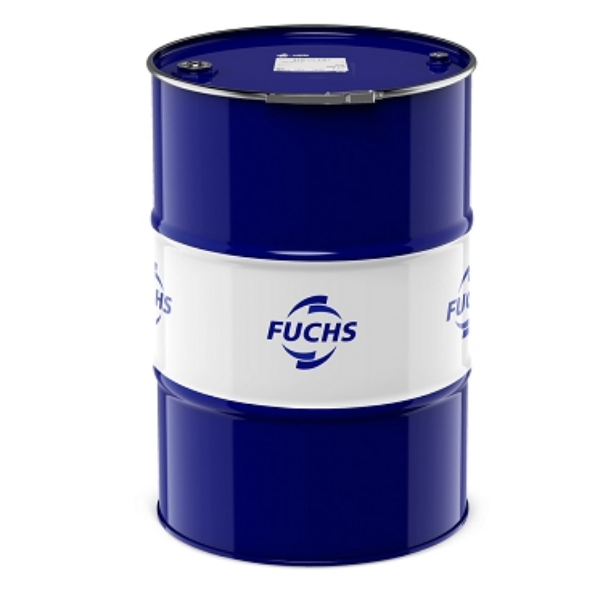 Picture of Engine Oil, Fuchs, Titan Cargo 15W-40, 205L
PURCHASE ANY 205LTR PRODUCT FROM THE HARVEST SPECIAL& RECEIVE A FREE 20ltr OF THE SAME PRODUCT OR A BOX OF 12 HEAVY DUTY RENOLIT GT-PLEX 2 CARTRIDGES, MAY JUNE JULY 2025