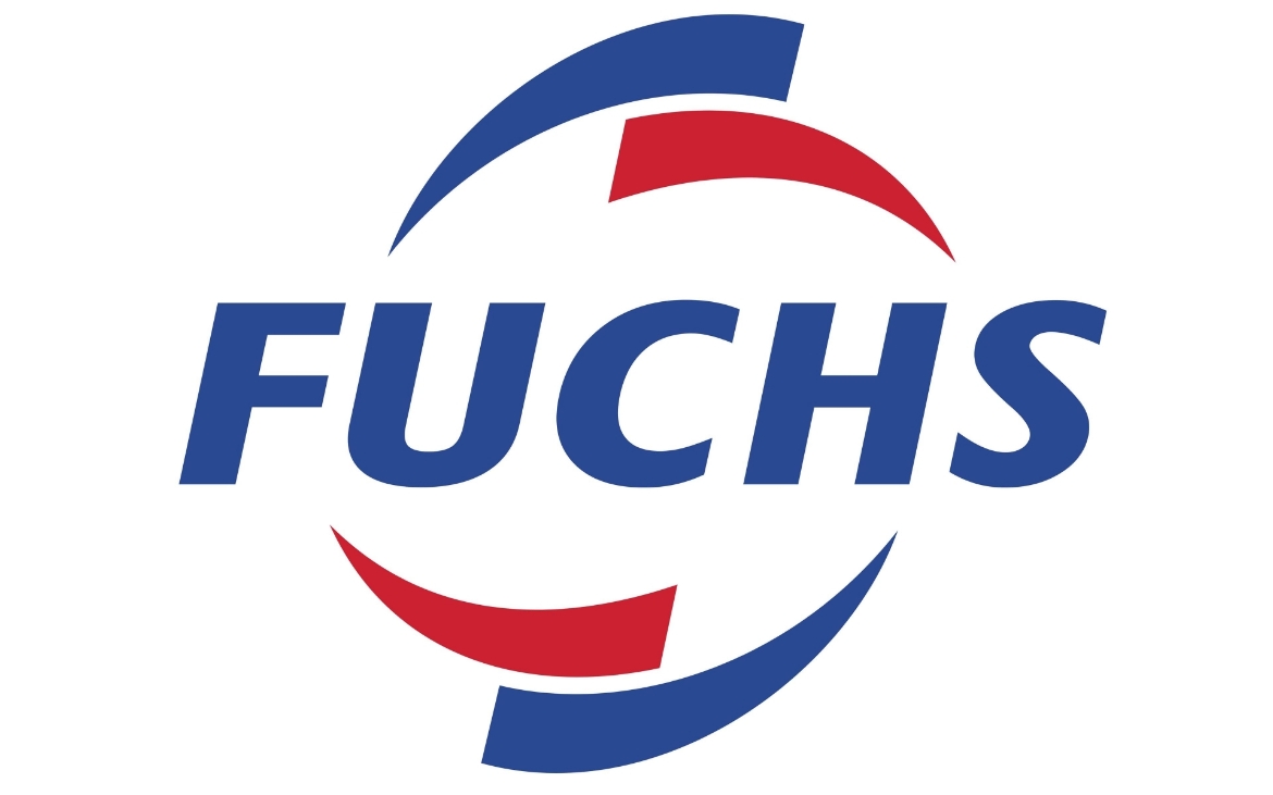 Picture of Grease, Fuchs, RENOLIT LXMO 2, 2.5kg (2% Molybdenum, Grey)