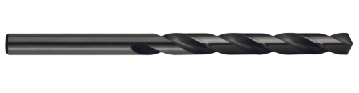 Picture of Drill, 21/64", Jobber, HSS, BLU