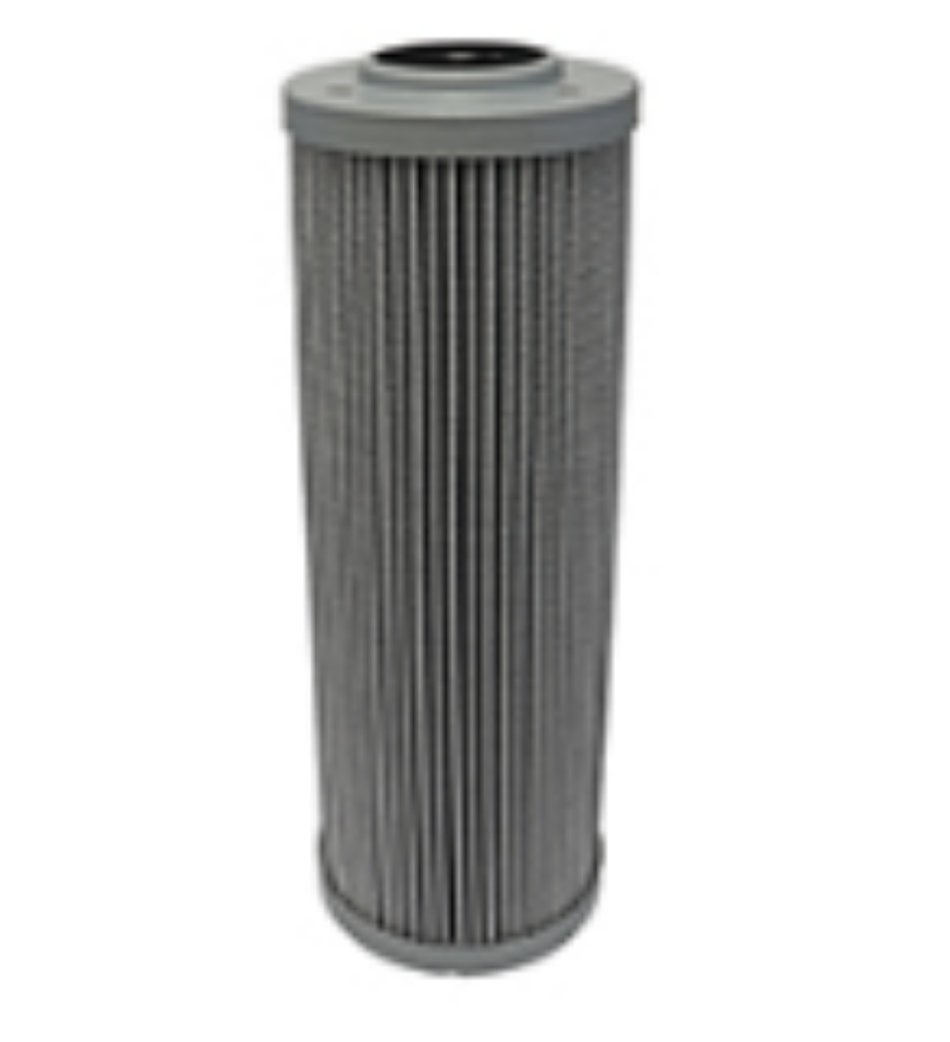 Picture of ELEMENT 10UM INORGANIC GLASS FIBRE