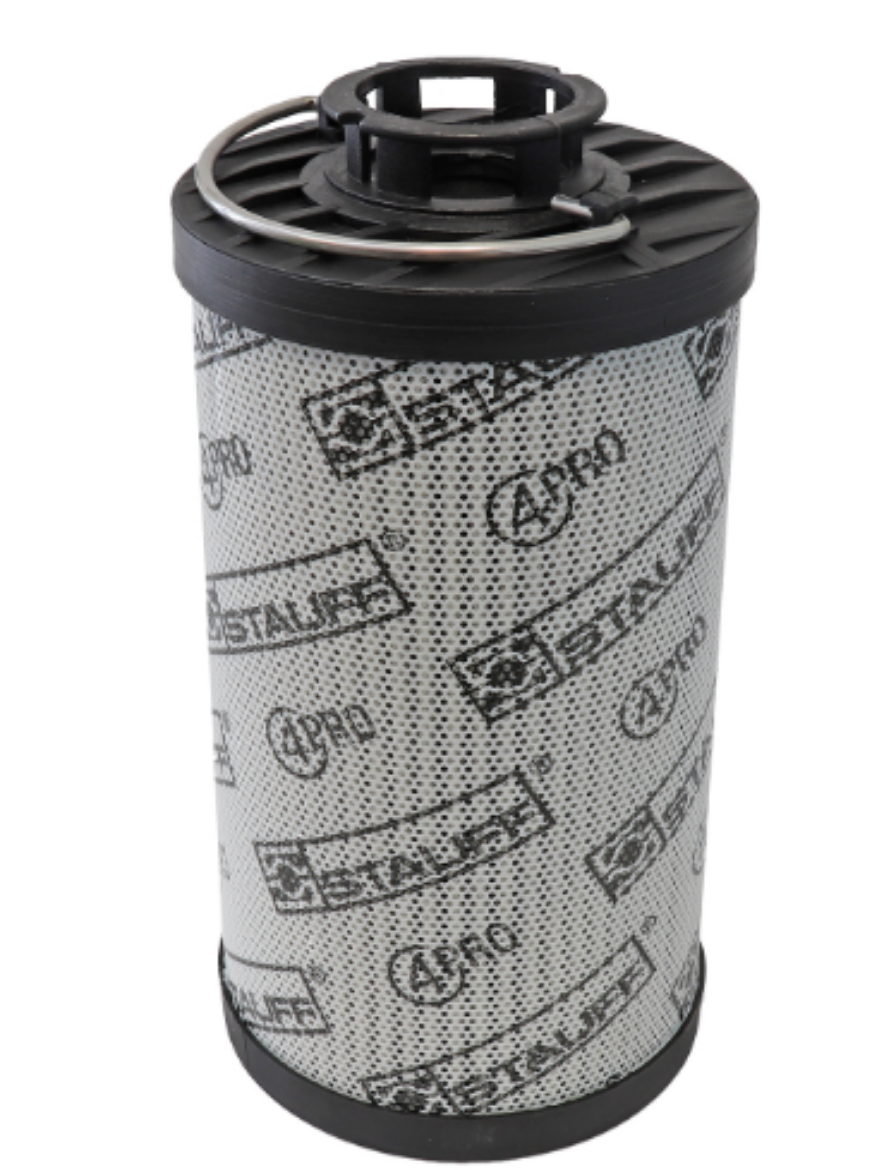Picture of Filter, Hydraulic, Cartridge, Stauff