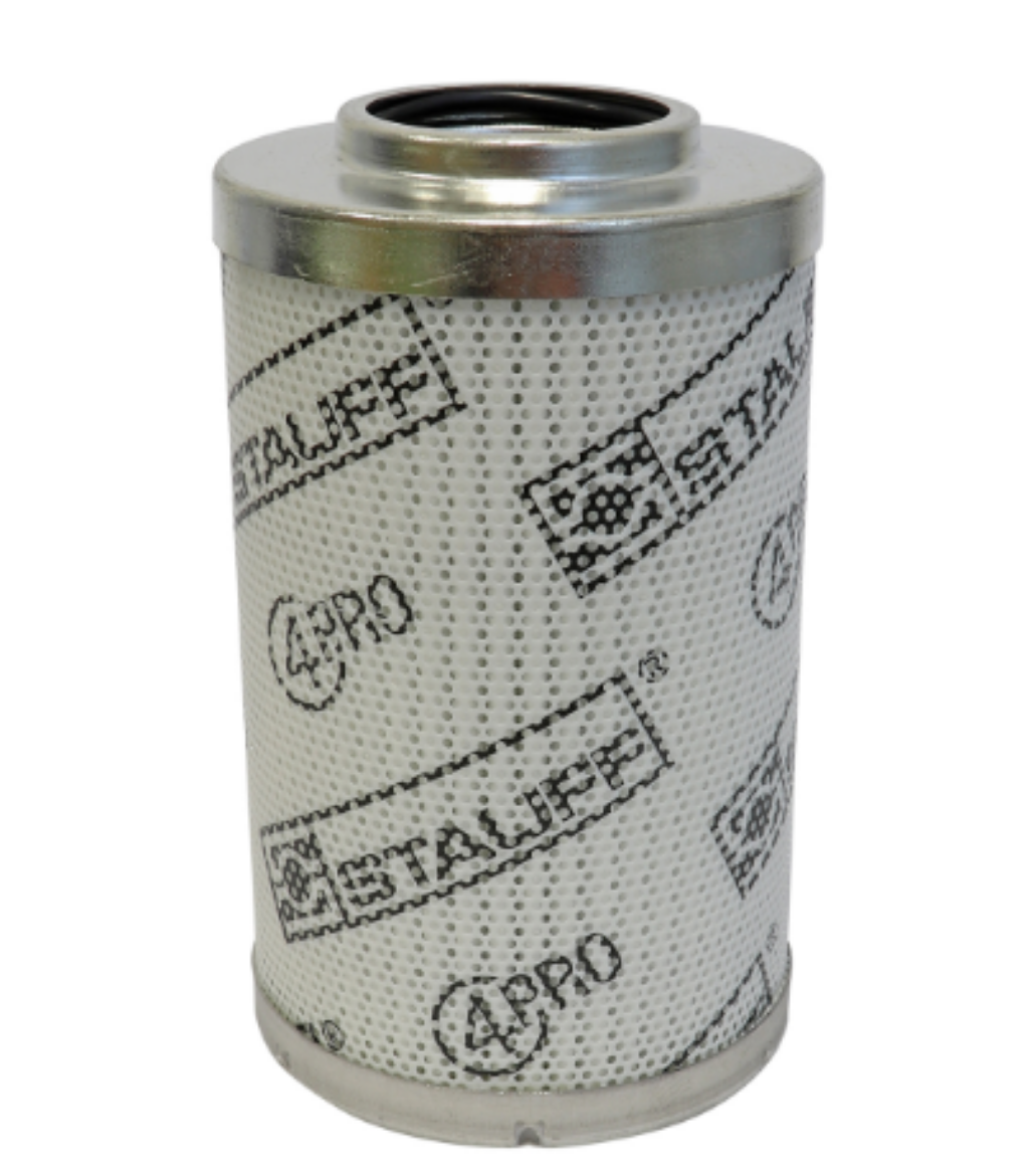 Picture of Filter, Hydraulic, Cartridge, Stauff