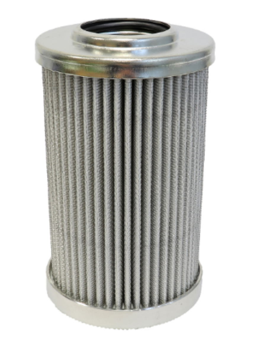 Picture of Filter, Hydraulic, Cartridge, Stauff