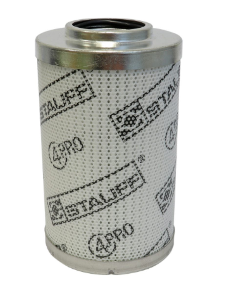 Picture of Filter, Hydraulic, Cartridge, Stauff