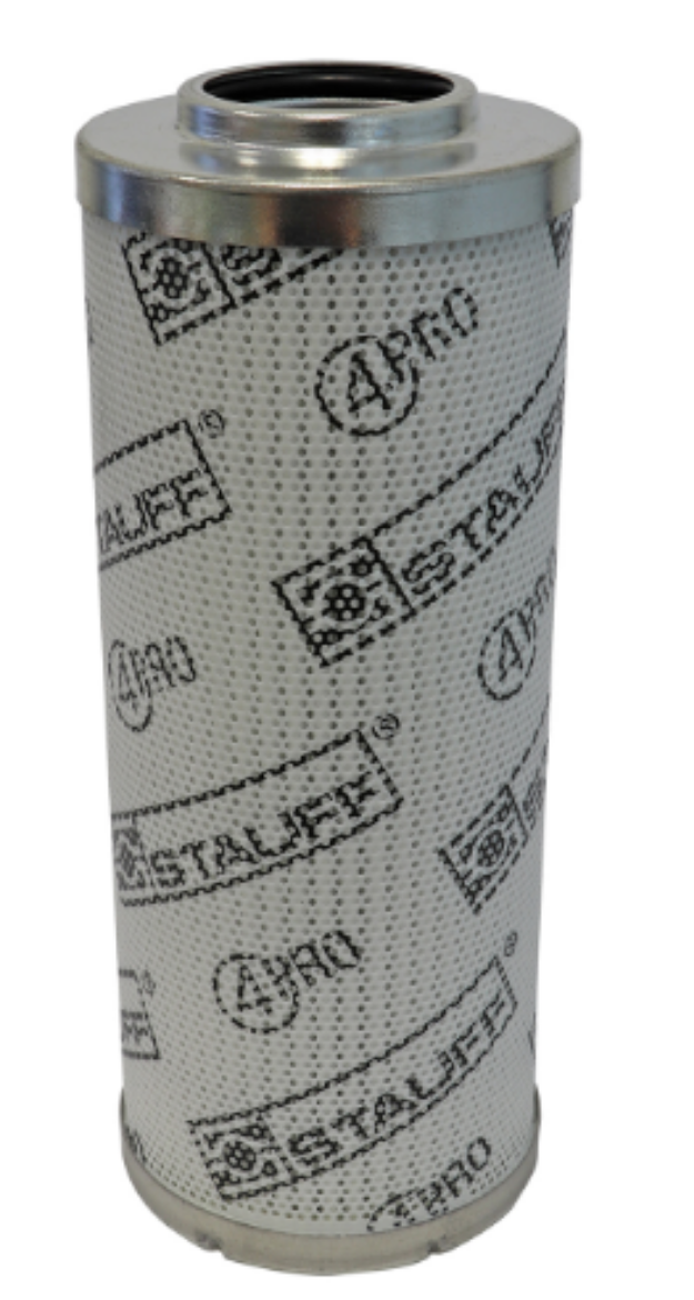 Picture of Filter, Hydraulic, Cartridge, Stauff