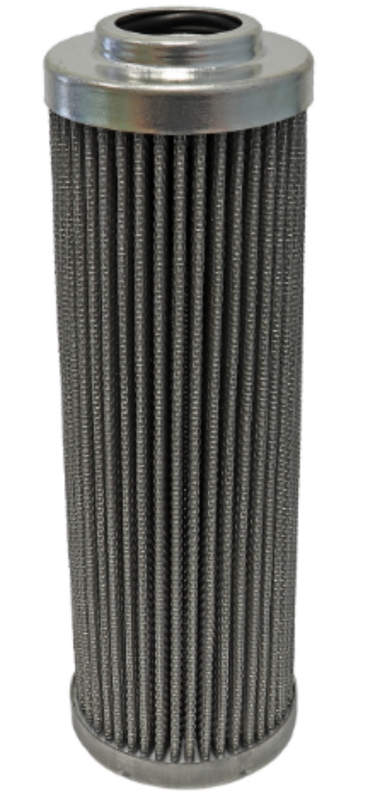 Picture of Filter, Hydraulic, Cartridge, Stauff, Buna Seal, 25 Micron, Supercedes SE030B25B