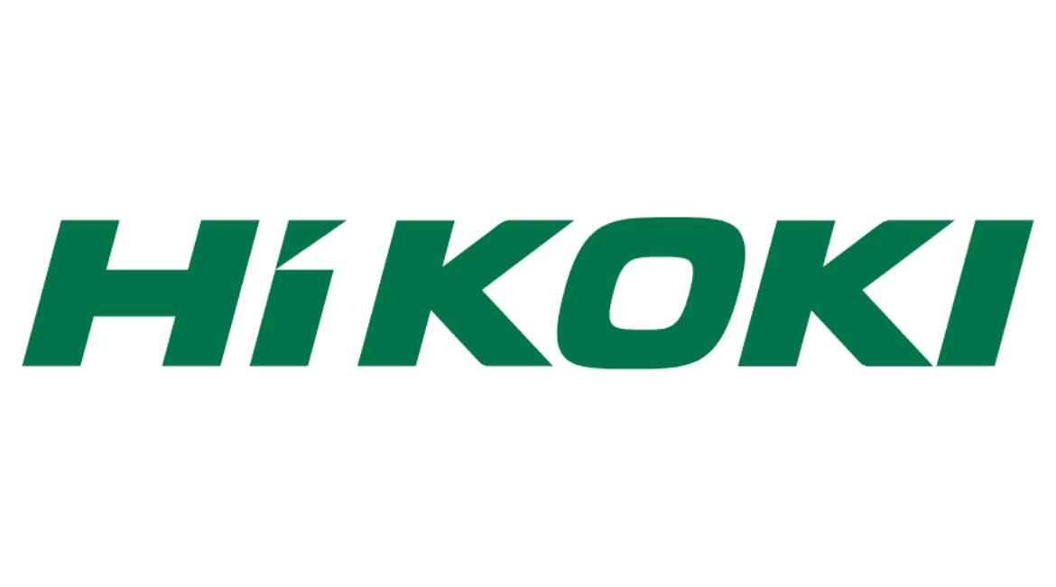 Picture of Button, Pushing, Hikoki