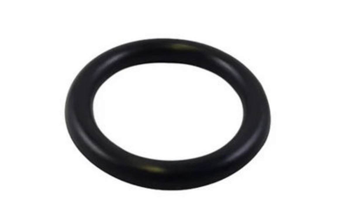Picture of O'Ring, Suit 3/4 Socket Retainer 373034