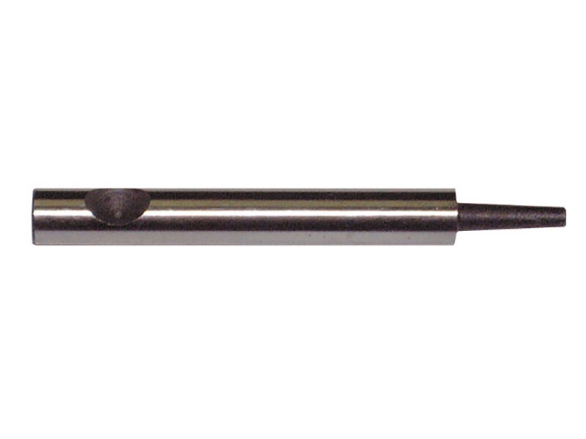 Picture of Punch, Suit CN18DSLH4Z Hikoki Nibbler