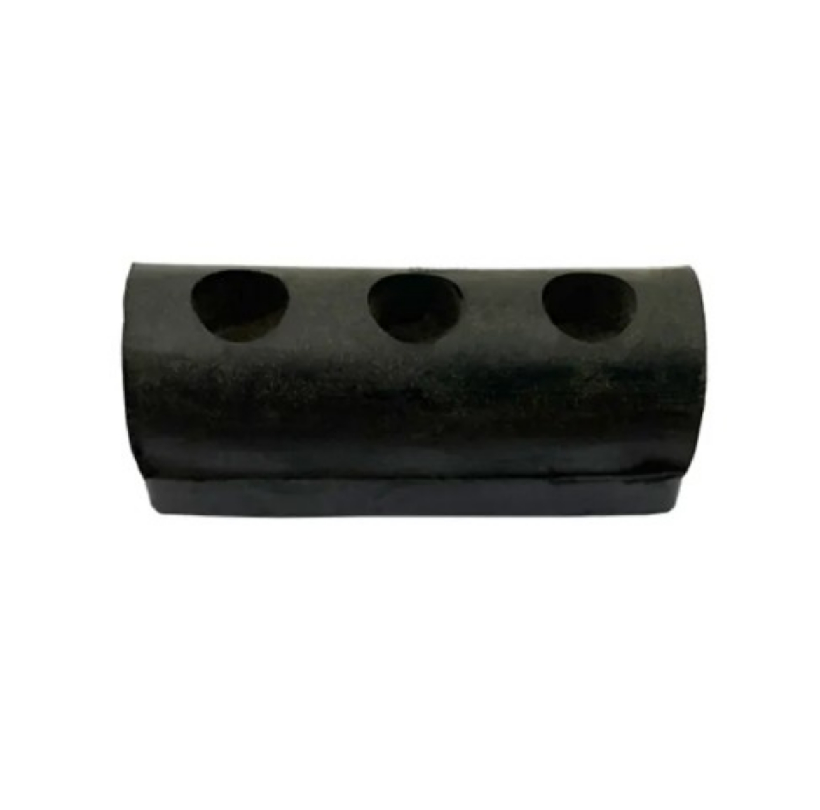 Picture of Lock, for 18LP/TVC Bucket tooth, use with 18.20PN Pin