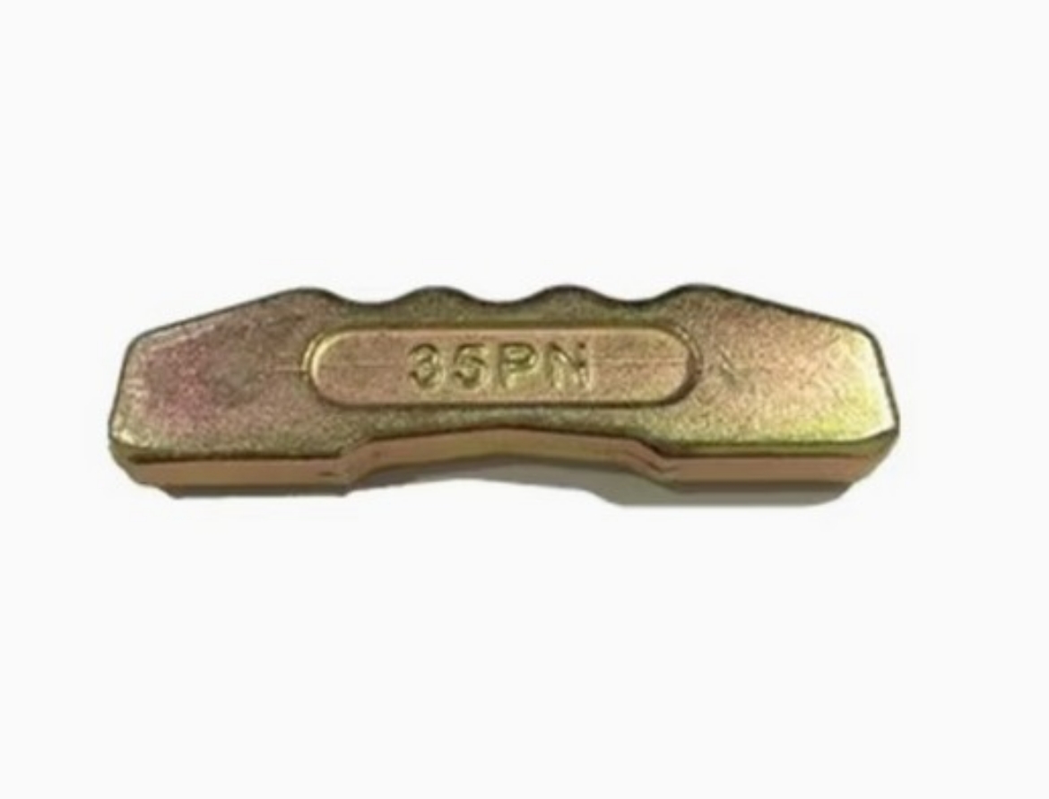 Picture of Pin Lock, ESCO STYLE