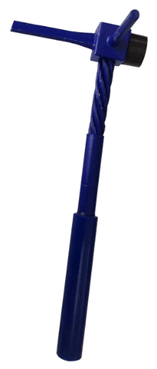 Picture of PIN REMOVAL TOOL 20T PLUS SIZE MACHINE