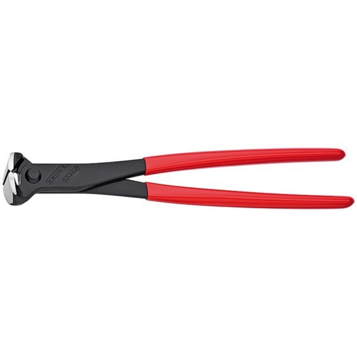 Picture of KNIPEX End Cutting Nippers, 280mm