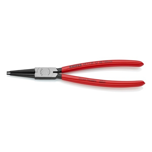 Picture of KNIPEX Internal Circlip Pliers, 225mm