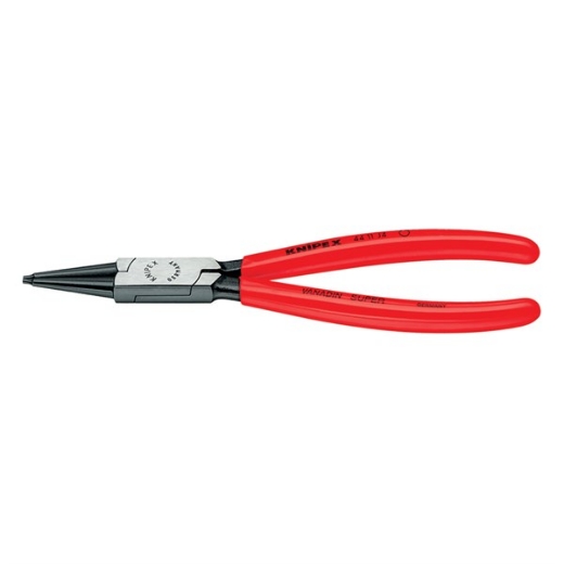 Picture of KNIPEX Internal Circlip Pliers, 320mm