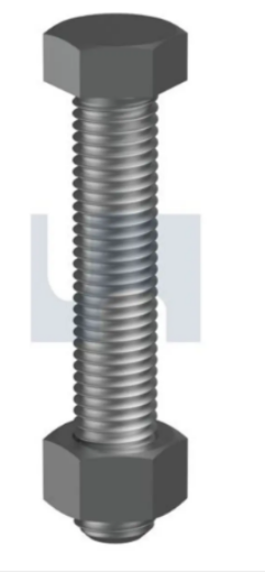 Picture for category Metric
