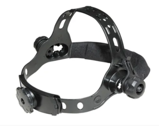 Picture for category Spares