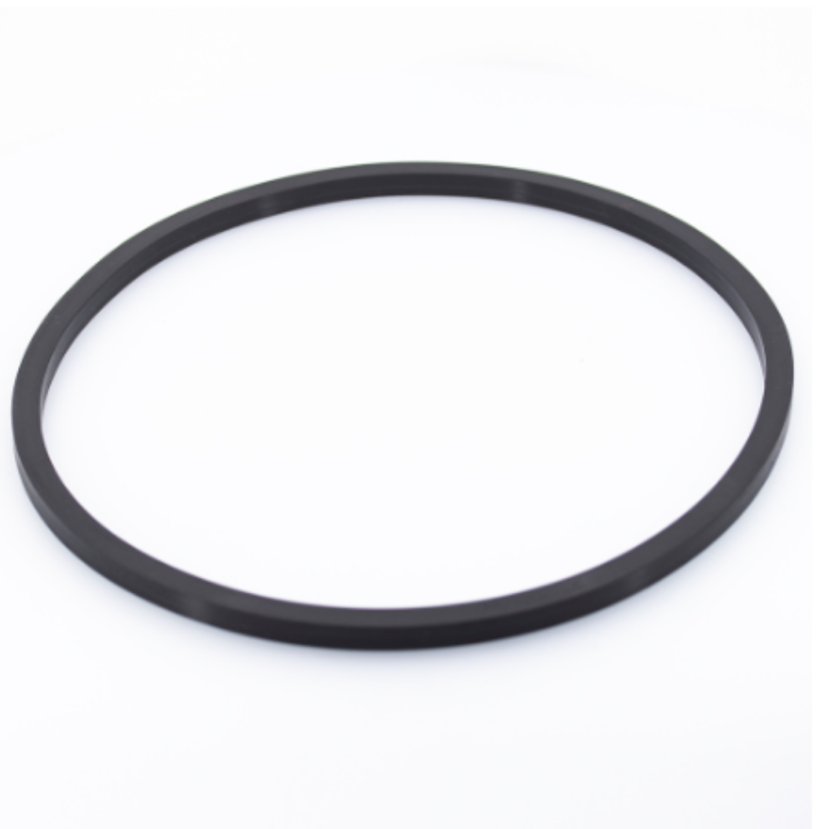 Picture of Seal, Suit Star Pressure Pot Seal, 10ltr