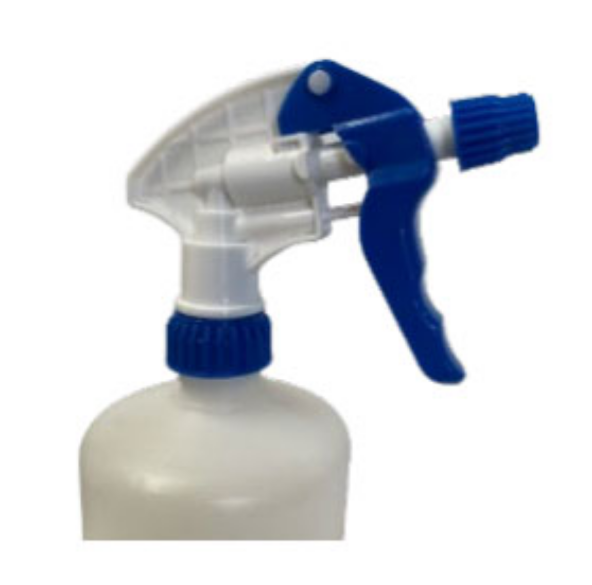 Picture of Niagara Sprayer Pro Trigger only, Standard Blue, Reg Output