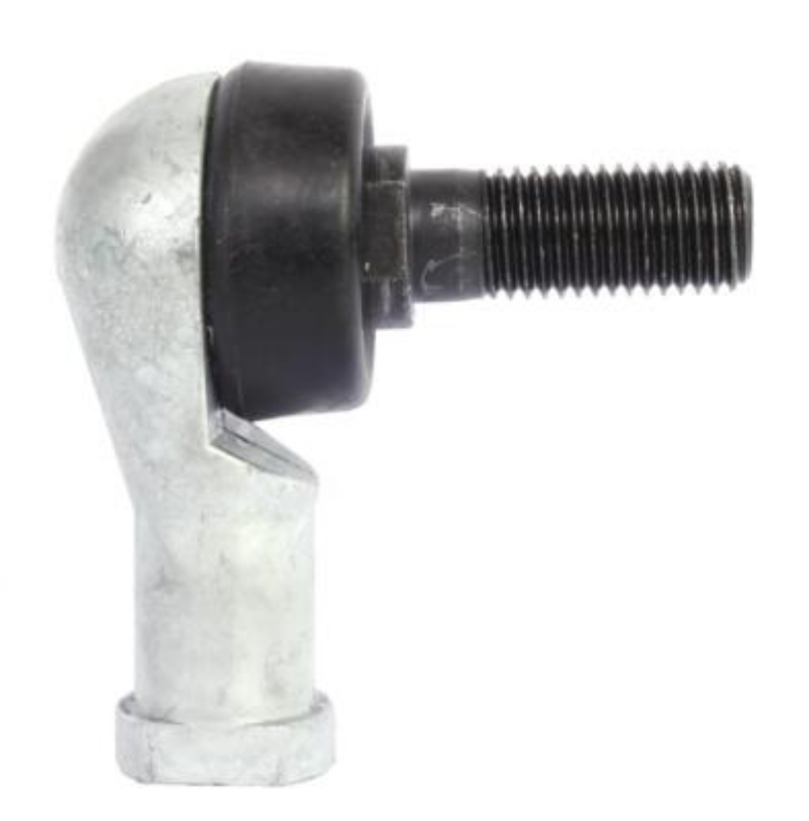Picture of Bearing NBR Studded Rod End Imperial Female SQY4-RS (10-32)