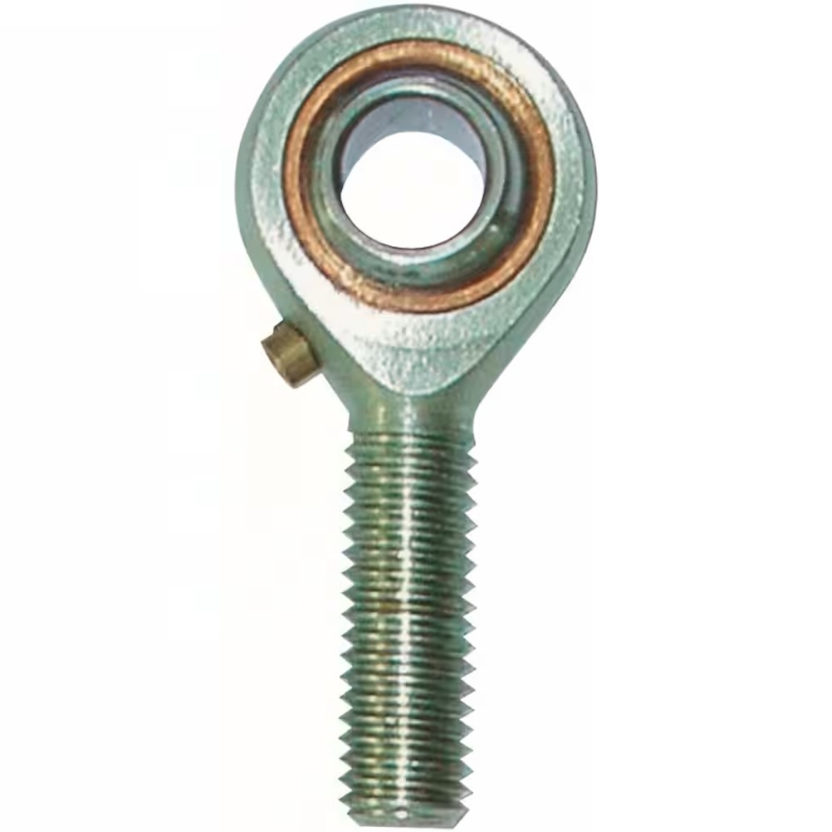 Picture of Bearing SDTZ Rod End Imperial Male RH 3/8 Inch Bore (-24UNF)