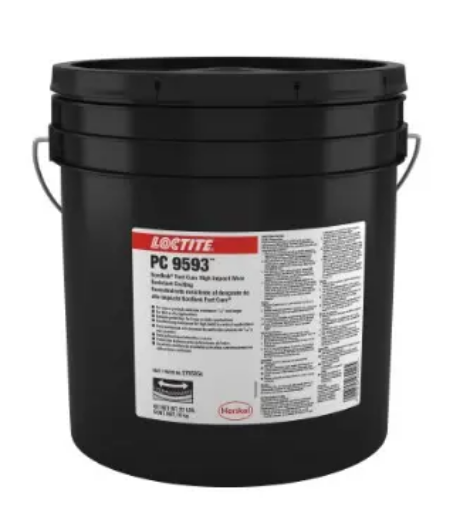 Picture for category LOCTITE