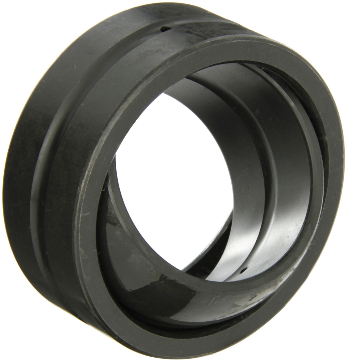 Picture of Bearing SDTZ Spherical Plain (30x47x22)