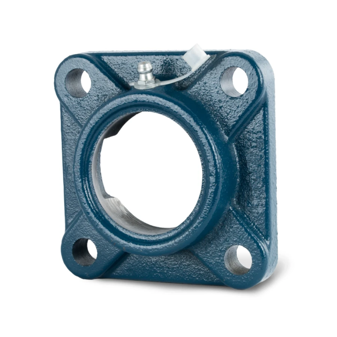 Picture of Bearing FYH 4-Bolt Flange Housing