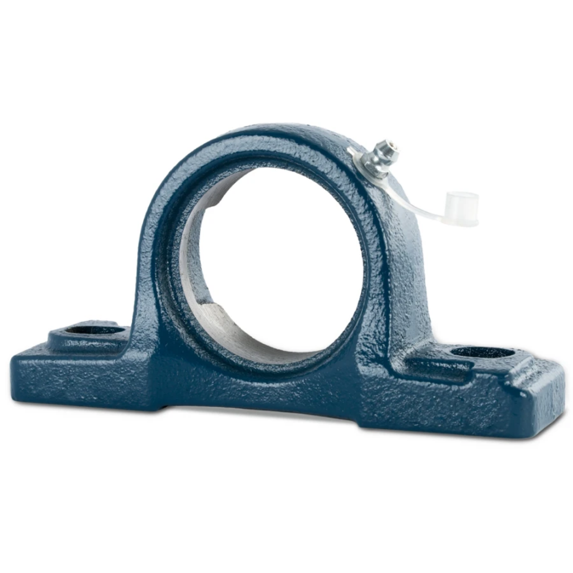 Picture of Bearing FYH Pillow Block Housing