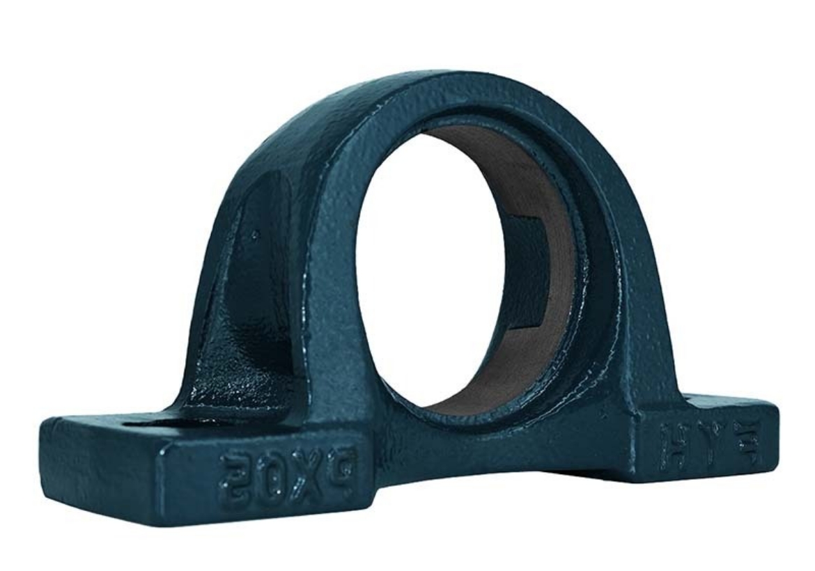 Picture of Bearing FYH Pillow Block Housing - Heavy Duty