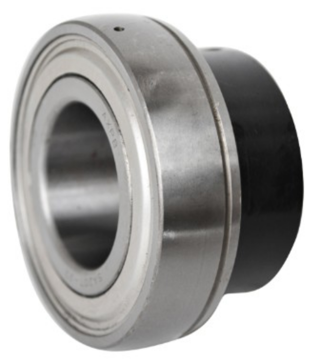 Picture of Bearing FYH WIR AEL205-100 w/ Eccentric Collar (1 Inch)