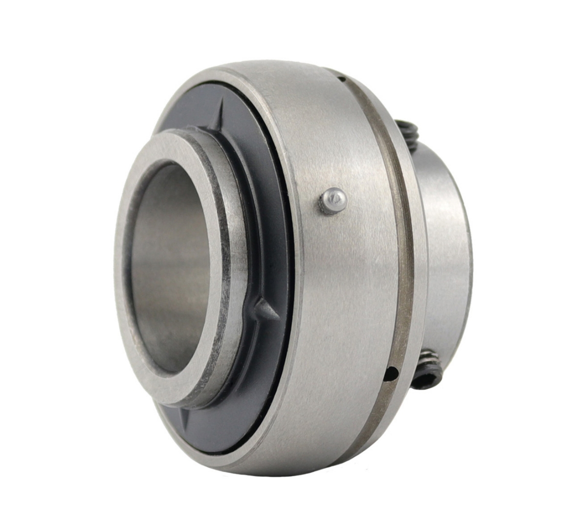 Picture of Bearing FYH WIR UC with Grub Screw (2 Inch)