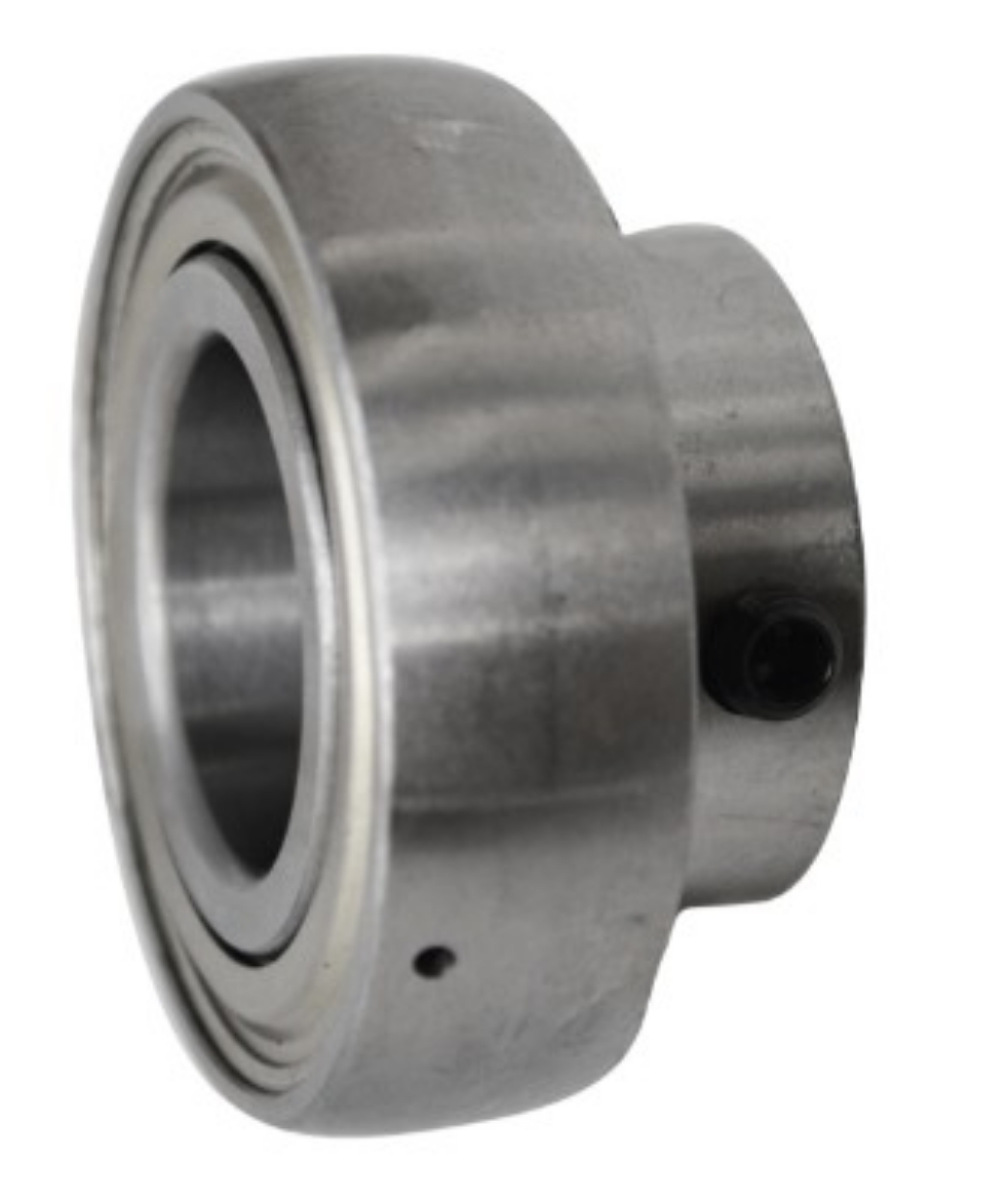 Picture of Bearing FYH WIR with Grub Screw (1 Inch)