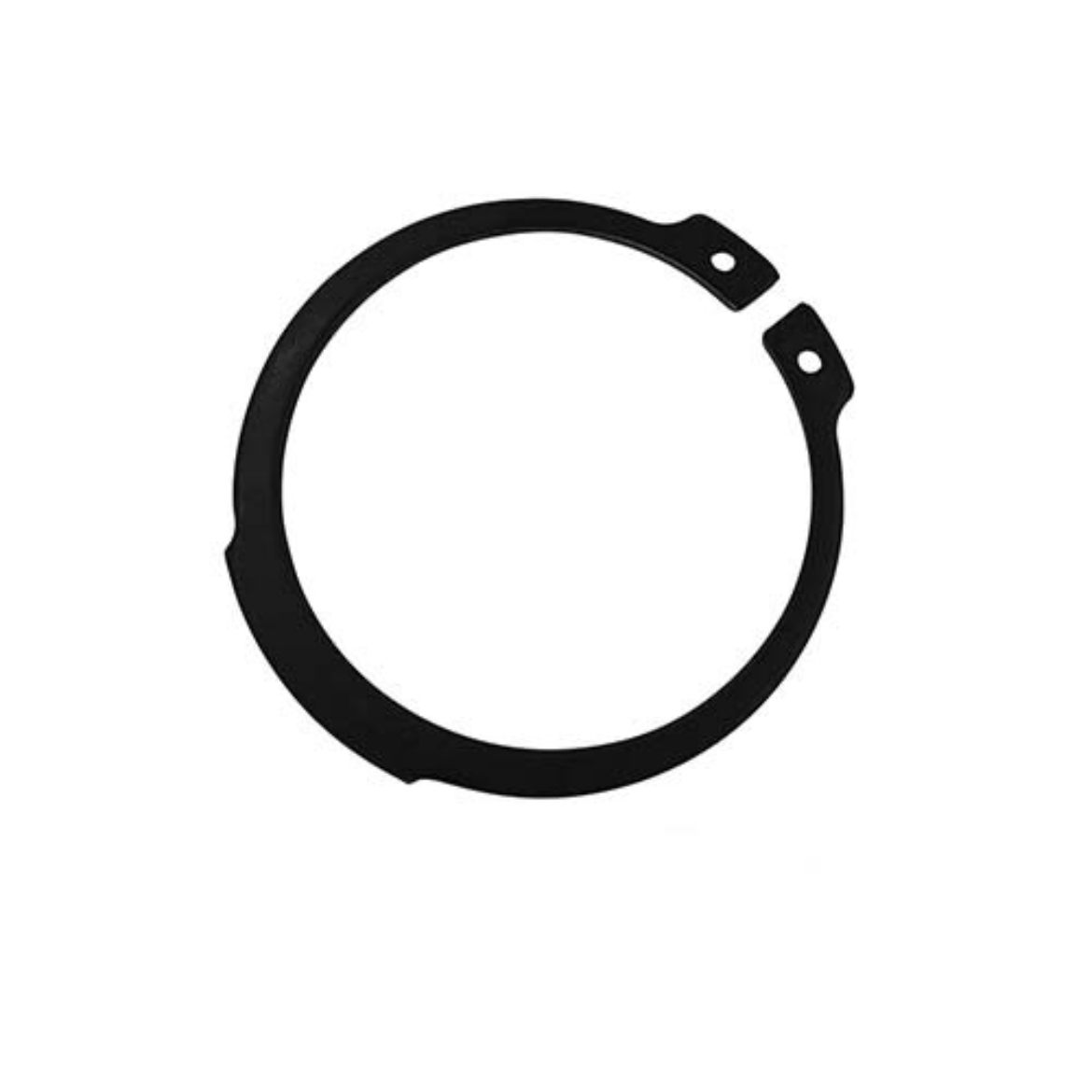 Picture of Circlip External 44mm