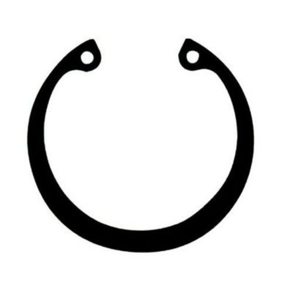 Picture of Circlip Internal 31mm