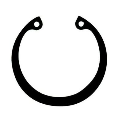 Picture for category Internal