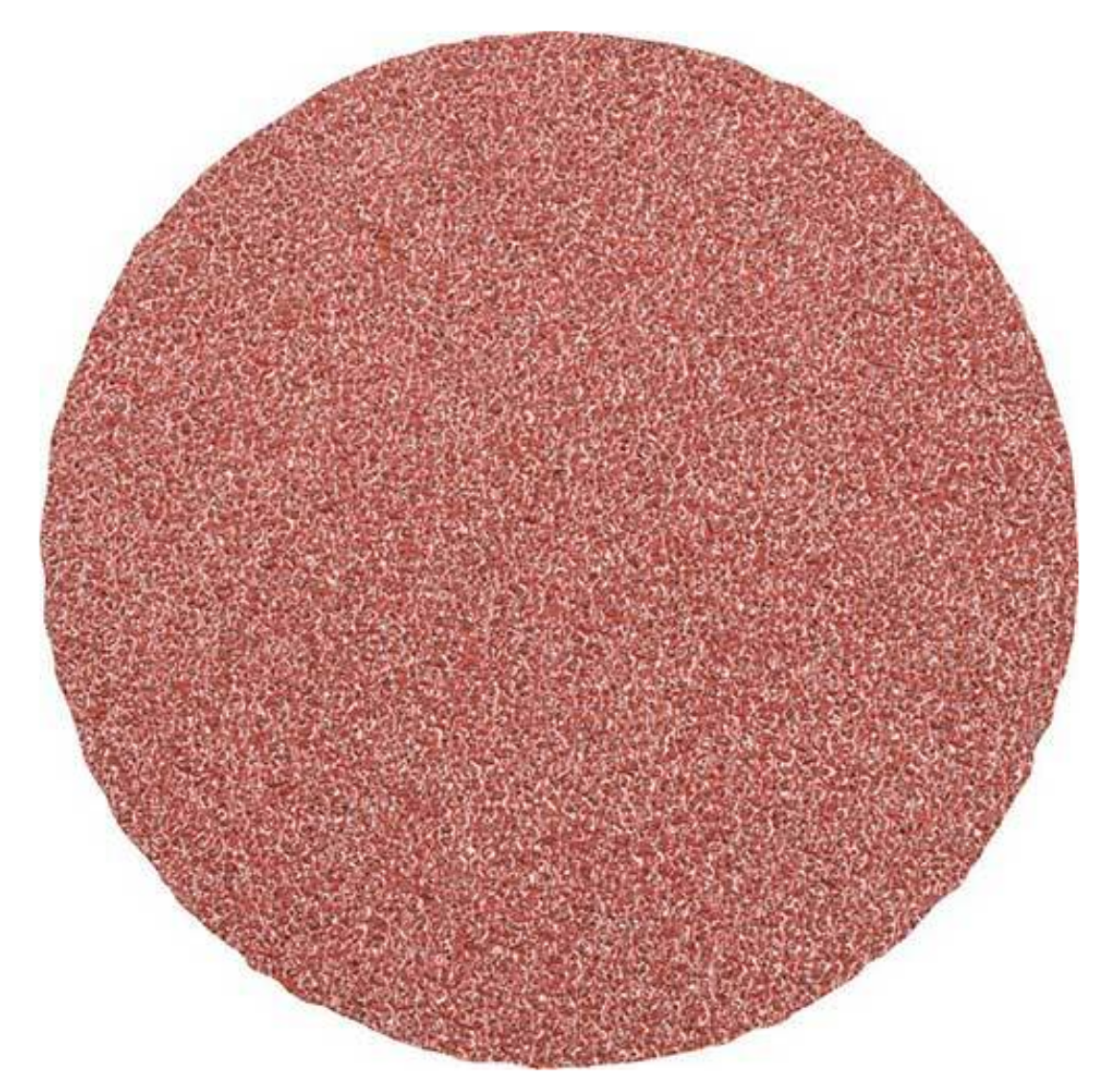 Picture of COMBI-DISC, Abrasive, POS CDR 75 A, 80 Grit, Pkt.5