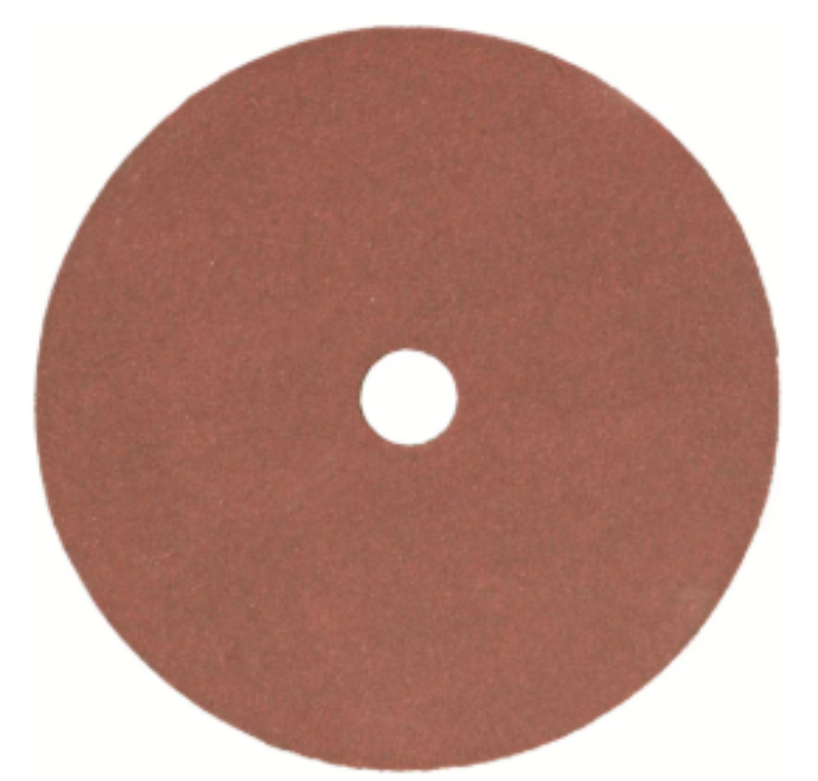 Picture of SANDING DISC 178x22mm INDL P120 METALITE FIBRE DISC - F226