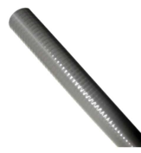 Picture for category PVC Suction Hose