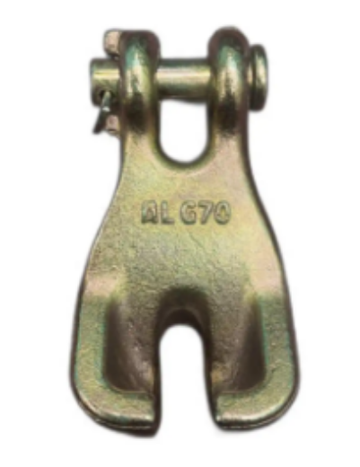 Picture for category Hooks & Eyes