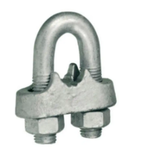 Picture for category Rope Grips