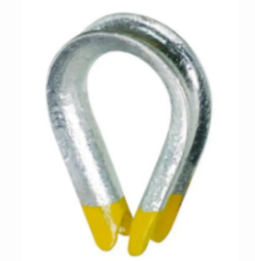 Picture for category Thimbles