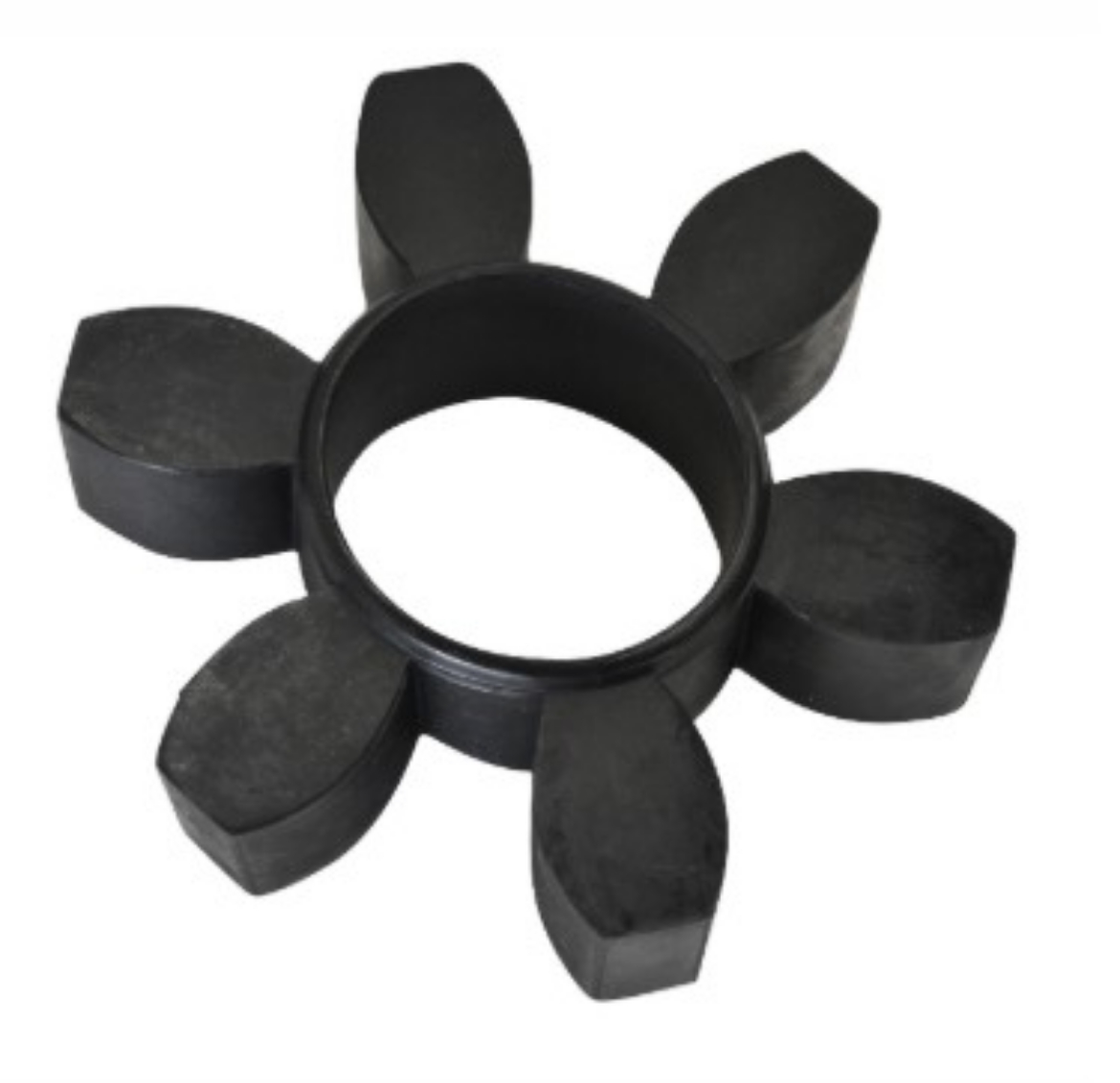 Picture of HRC 90 Nitrile Rubber Element