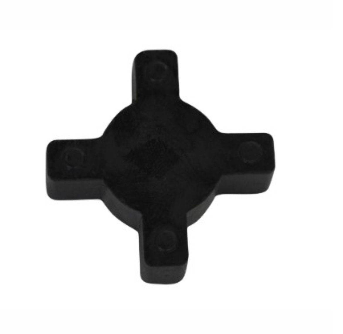Picture of Jaw Coupling L100 NBR Spider Element
