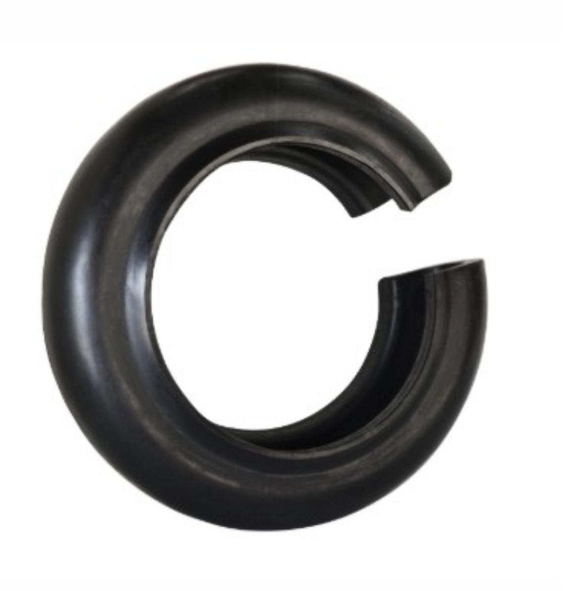 Picture of Flexible Tyre Coupling F60 Tyre - Synthetic