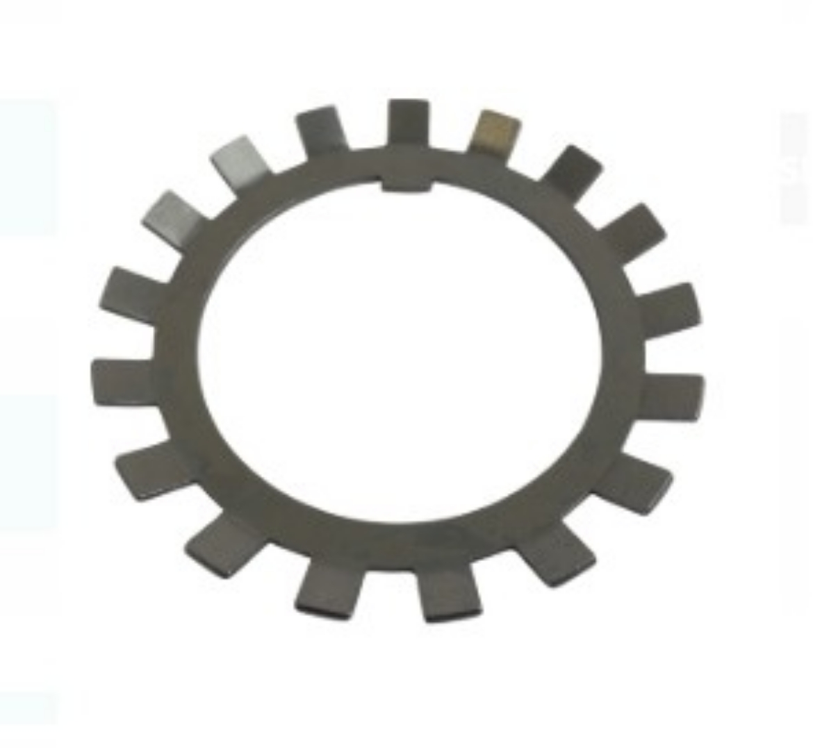 Picture of Metric Tab Washer 55mm AW11