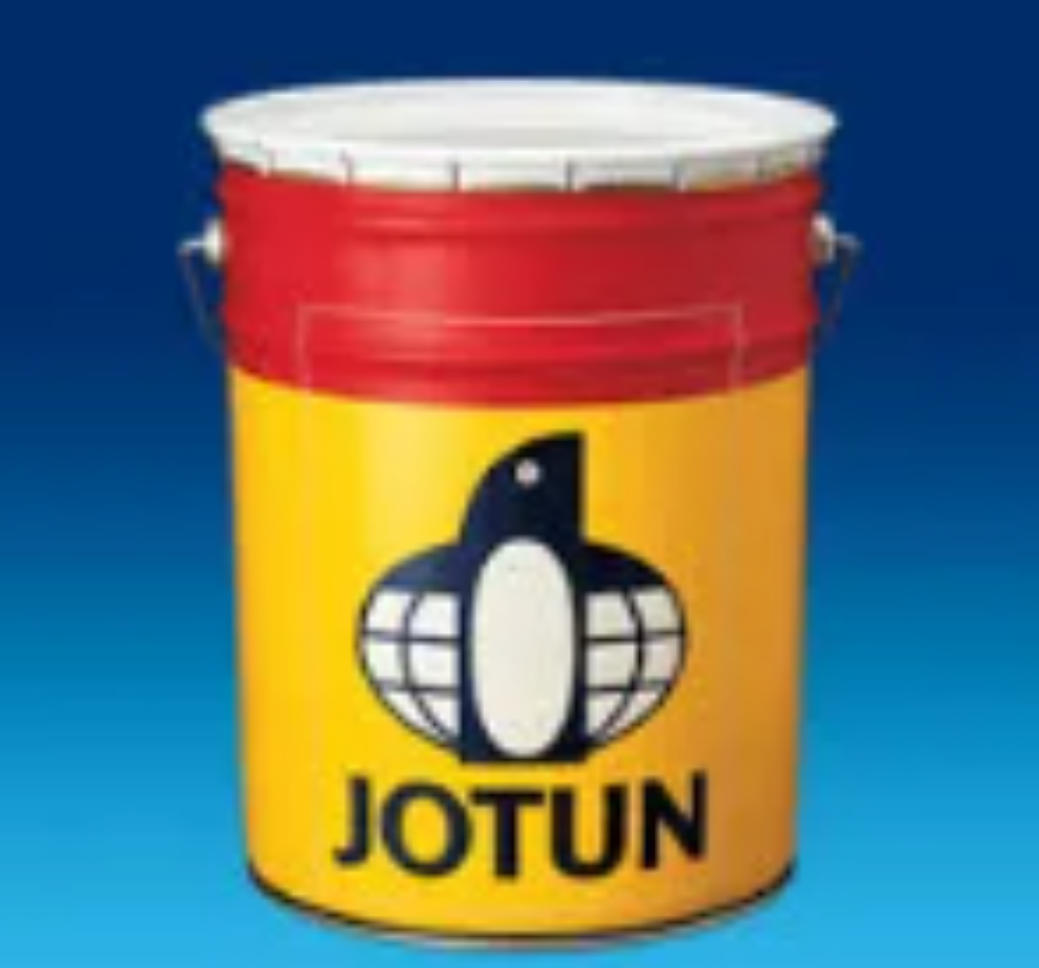 Picture of Jotamastic 90, COMP B, STD Hardener, 1ltr, 0D5CASBVA