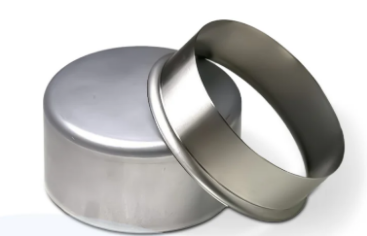 Picture of Shaft Repair Sleeve (1.750x0.750 / 1-3/4x3/4)
