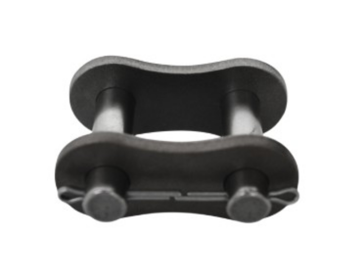 Picture of Connecting Link KCM 3/4 In P Heavy ASA Simplex - Premium